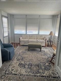 7880 54TH AVE N #106, ST PETERSBURG, FL, 33709