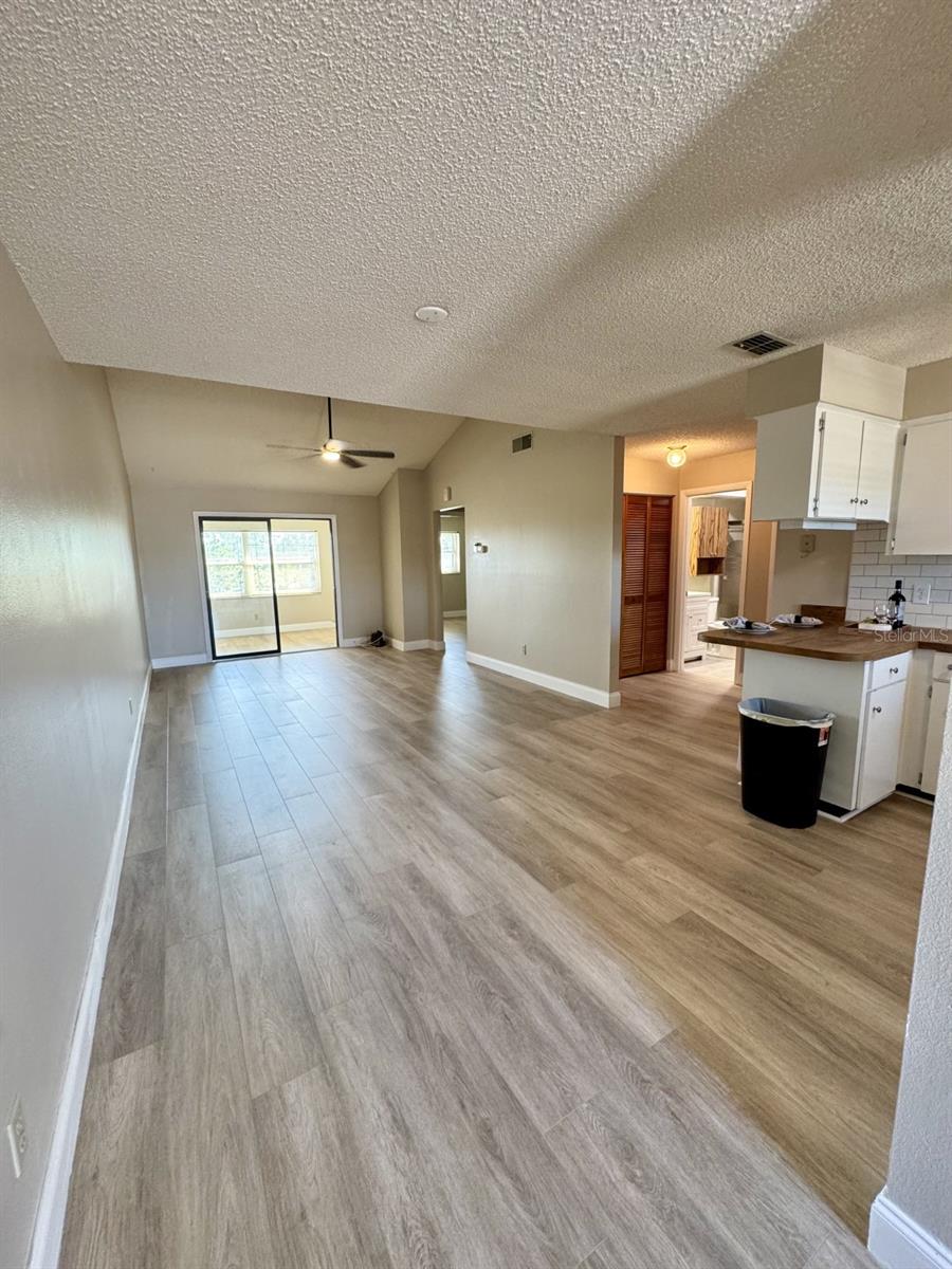 7400 SPRING HILL DR #209, SPRING HILL, FL, 34606