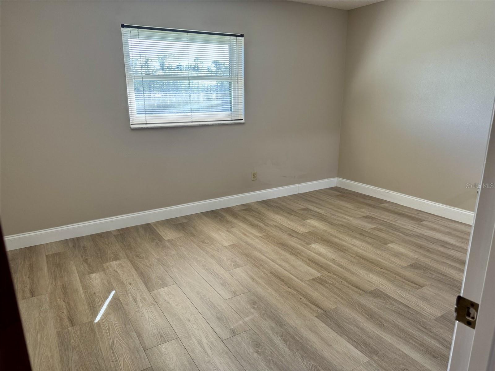 7400 SPRING HILL DR #209, SPRING HILL, FL, 34606