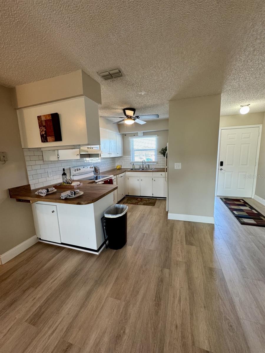 7400 SPRING HILL DR #209, SPRING HILL, FL, 34606