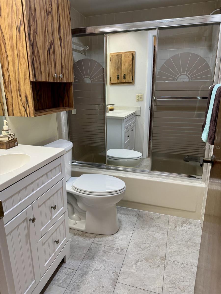7400 SPRING HILL DR #209, SPRING HILL, FL, 34606