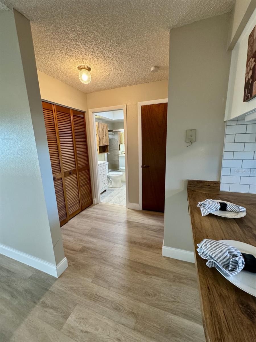 7400 SPRING HILL DR #209, SPRING HILL, FL, 34606