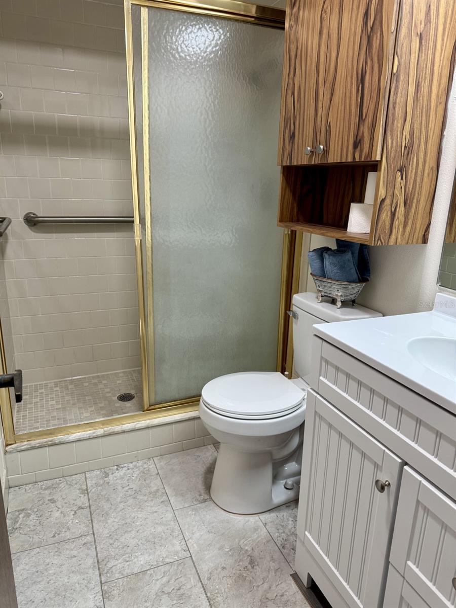 7400 SPRING HILL DR #209, SPRING HILL, FL, 34606