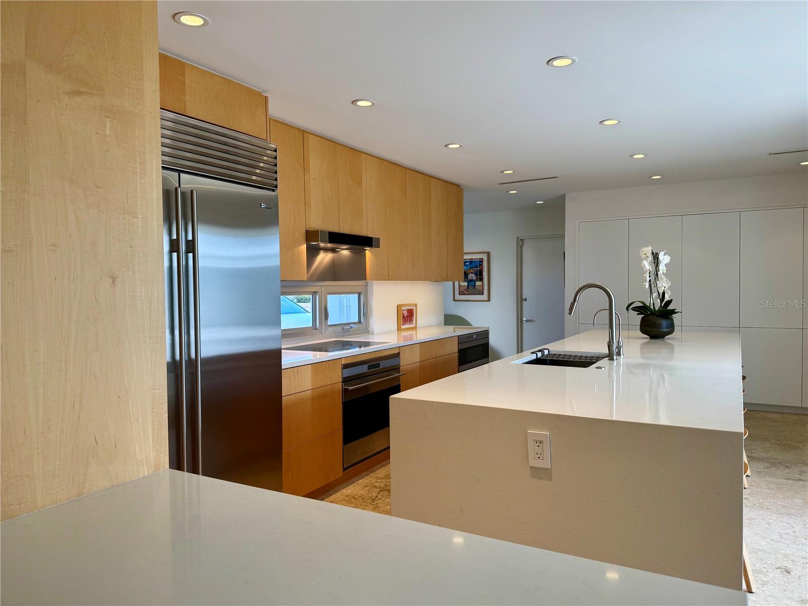 1354 WESTWAY DR, SARASOTA, FL, 34236