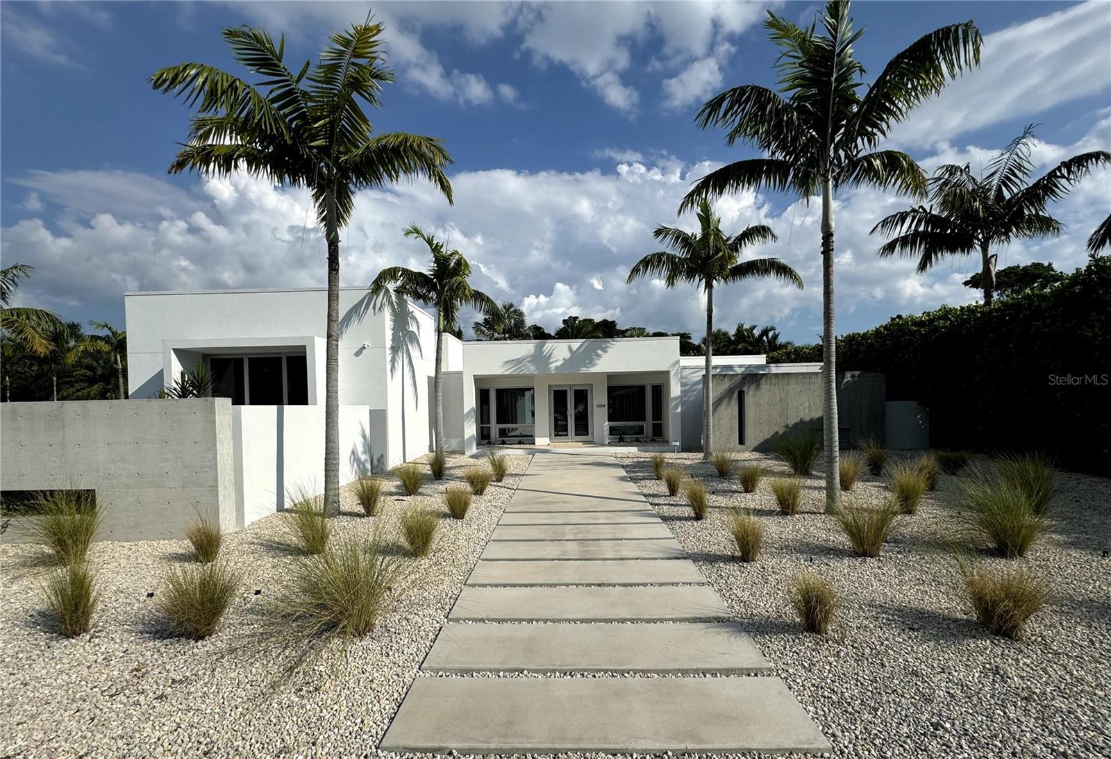 1354 WESTWAY DR, SARASOTA, FL, 34236