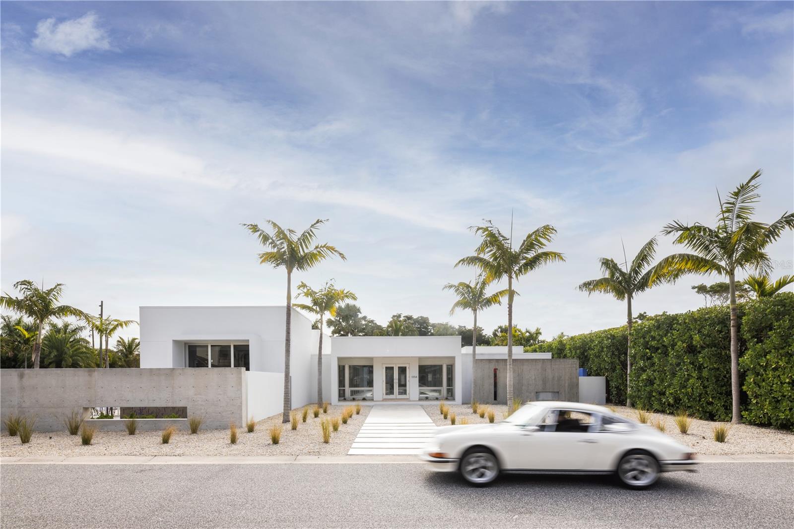1354 WESTWAY DR, SARASOTA, FL, 34236
