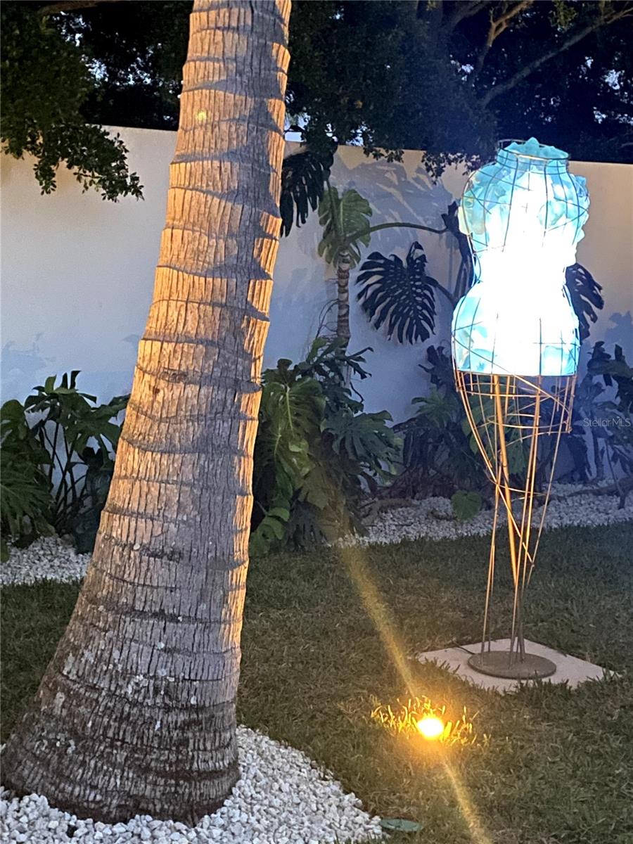 1354 WESTWAY DR, SARASOTA, FL, 34236