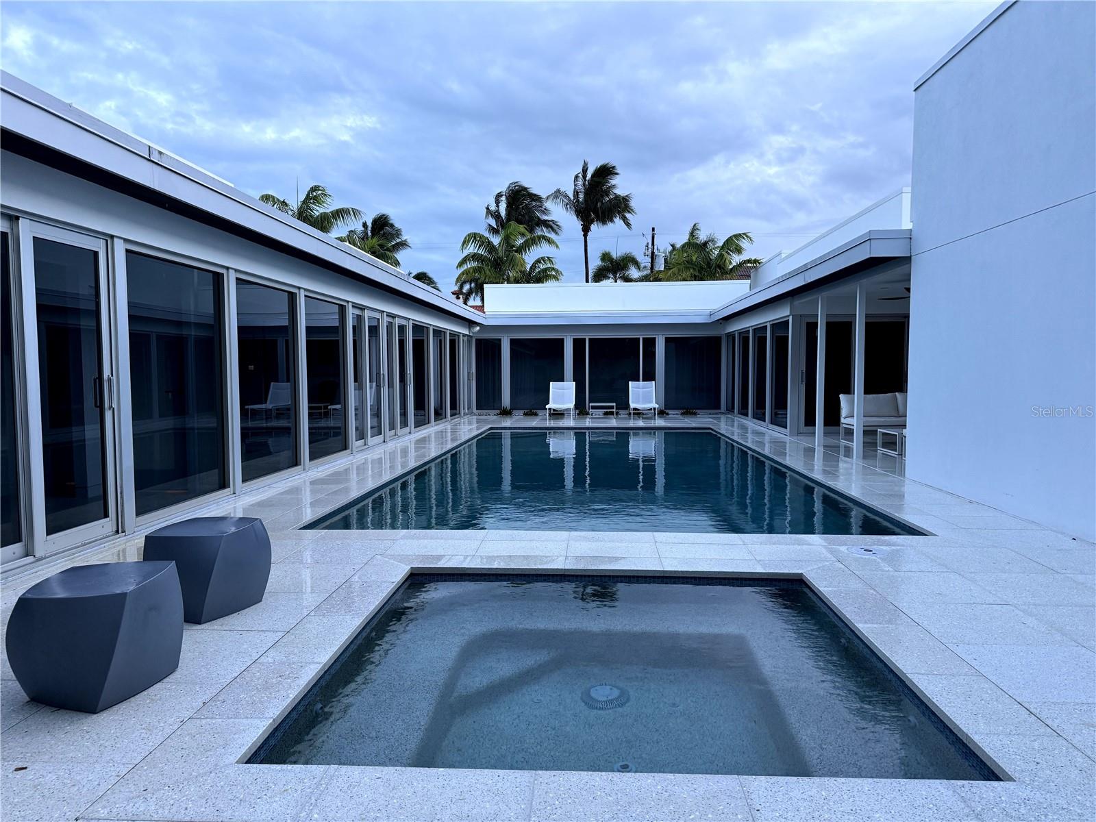 1354 WESTWAY DR, SARASOTA, FL, 34236