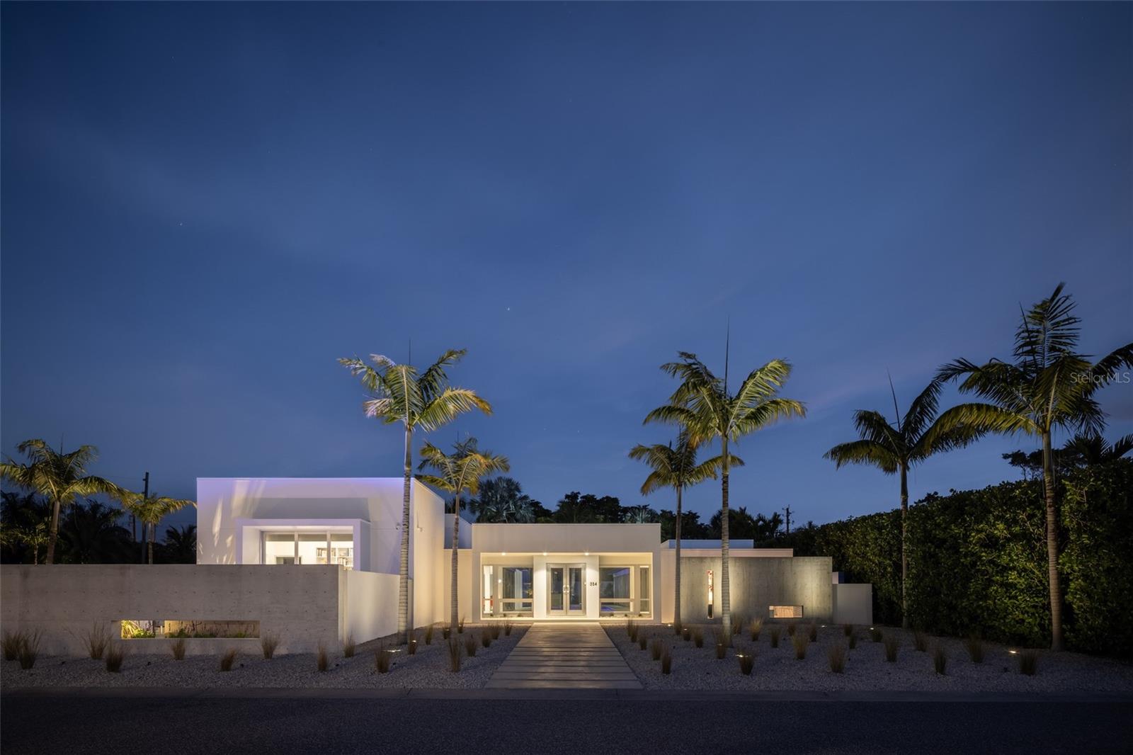 1354 WESTWAY DR, SARASOTA, FL, 34236