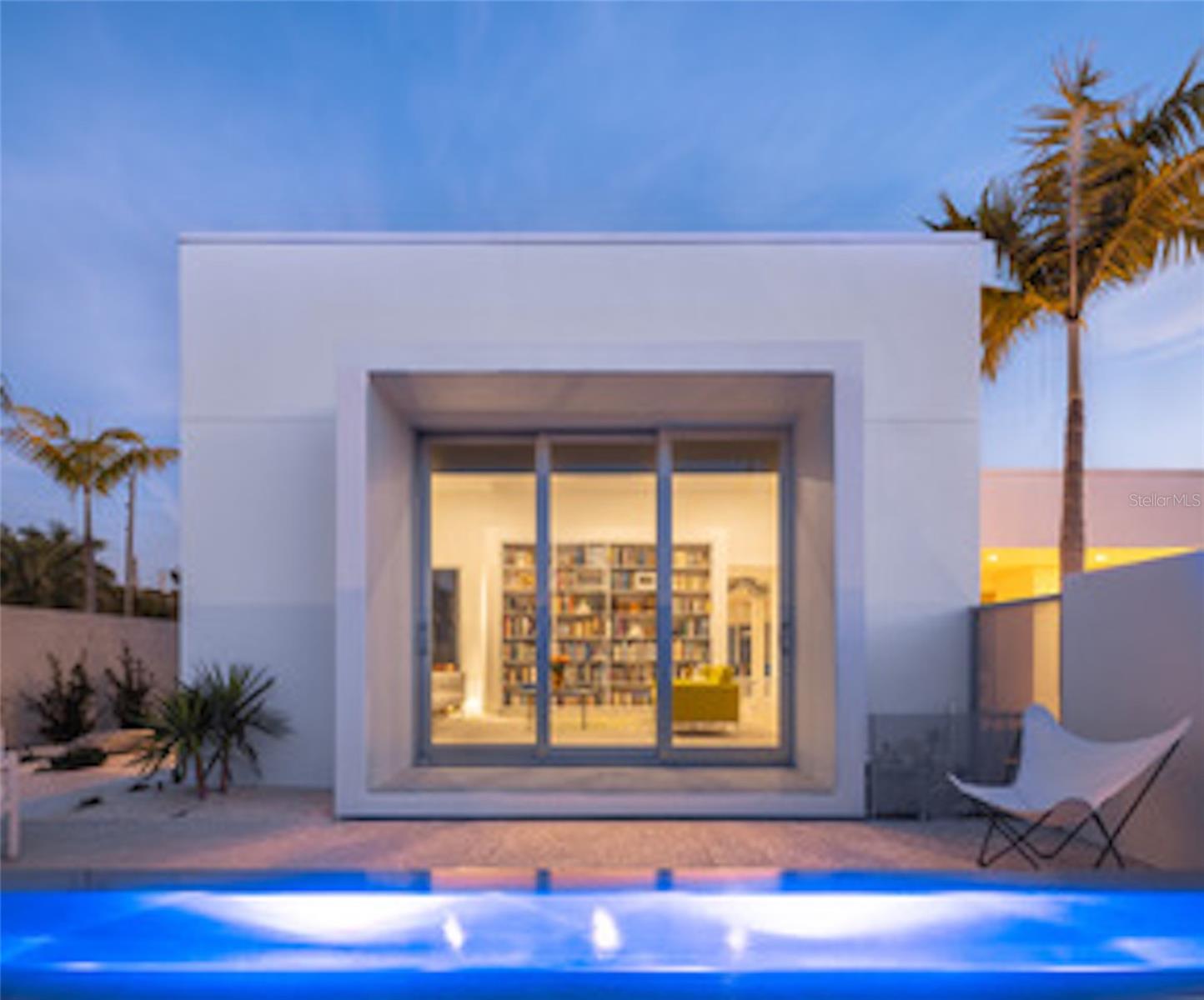 1354 WESTWAY DR, SARASOTA, FL, 34236