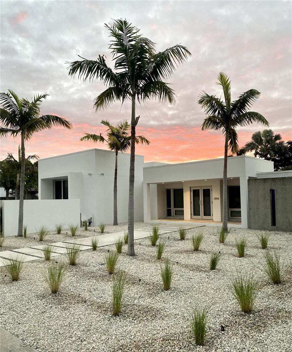 1354 WESTWAY DR, SARASOTA, FL, 34236