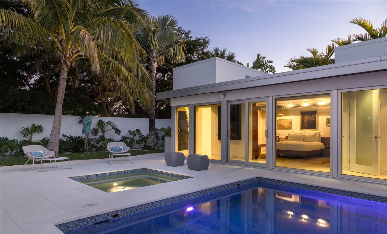 1354 WESTWAY DR, SARASOTA, FL, 34236