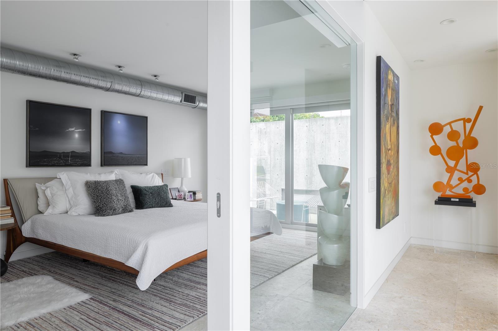 1354 WESTWAY DR, SARASOTA, FL, 34236