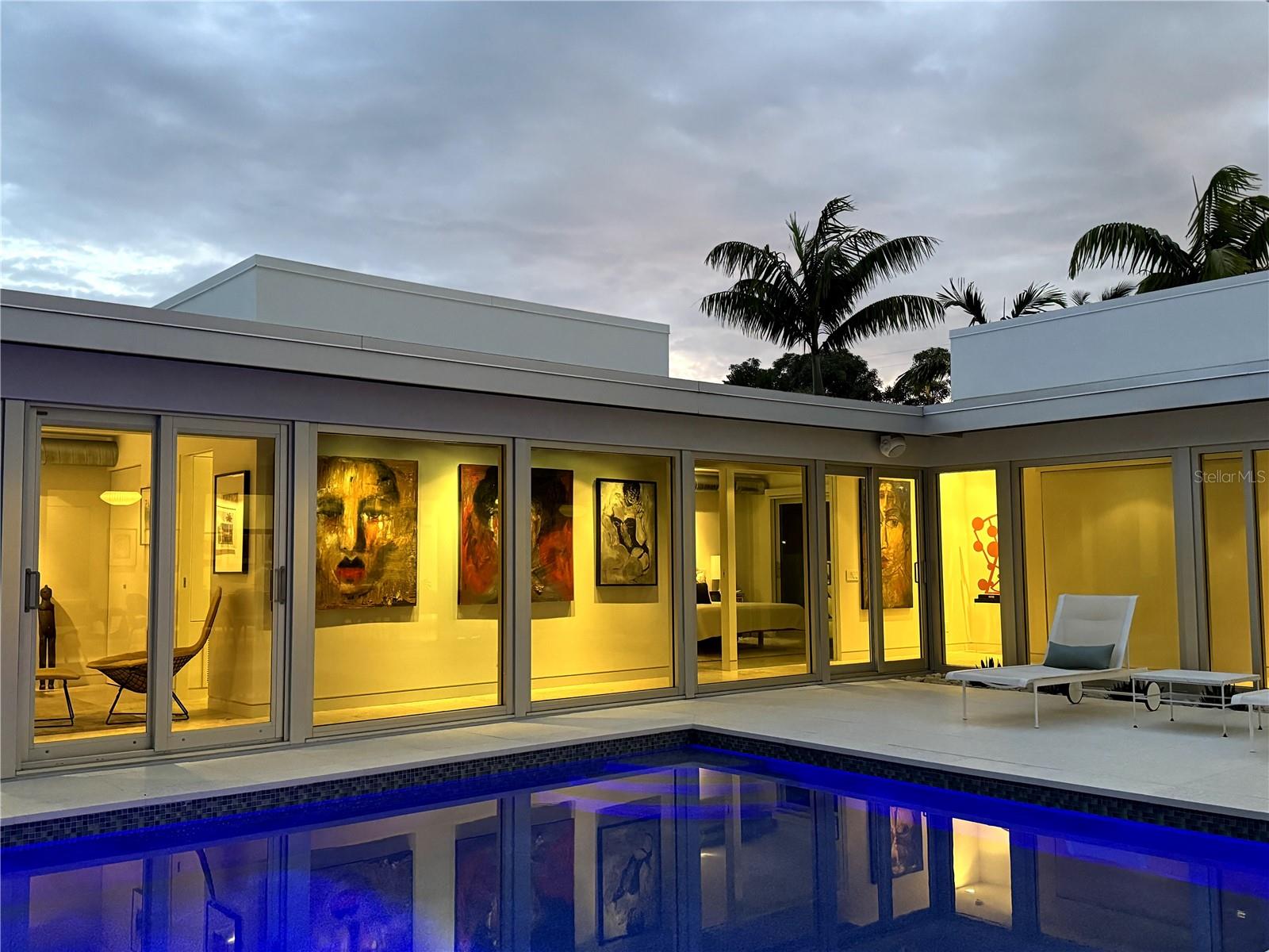 1354 WESTWAY DR, SARASOTA, FL, 34236