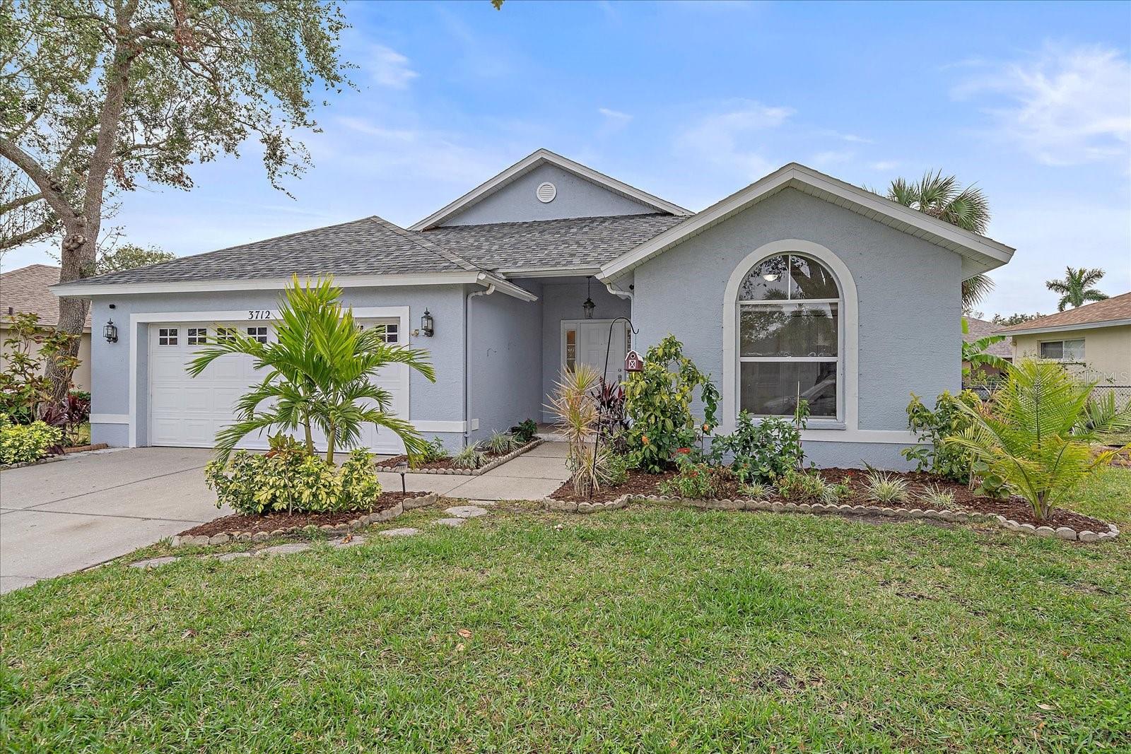3712 62ND AVE E, BRADENTON, FL, 34203