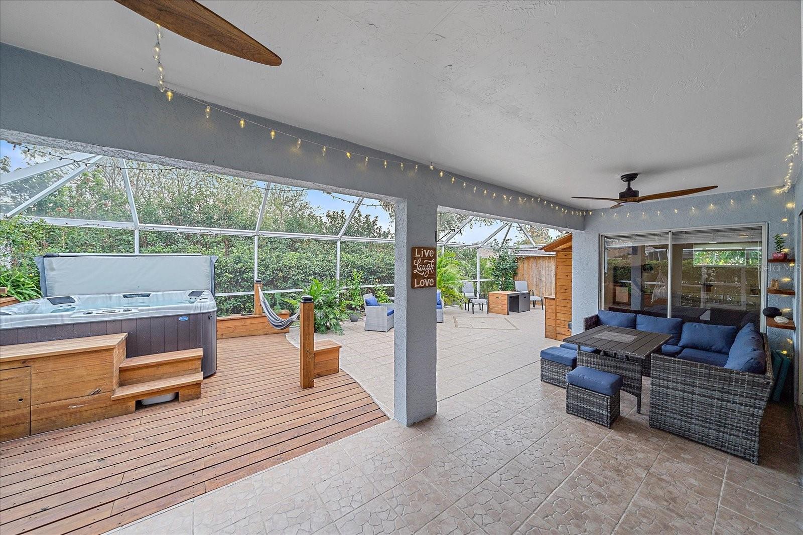 3712 62ND AVE E, BRADENTON, FL, 34203