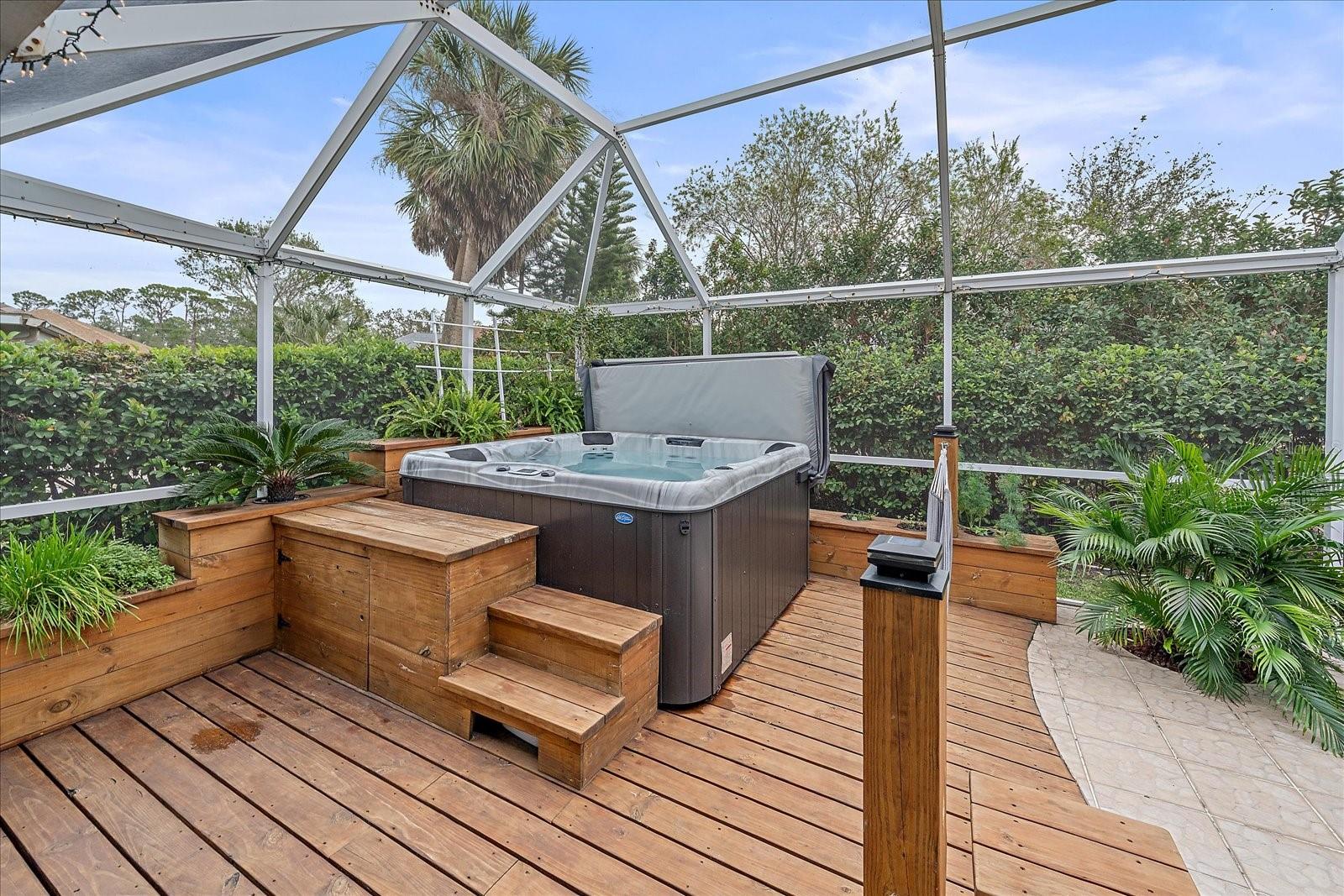 3712 62ND AVE E, BRADENTON, FL, 34203