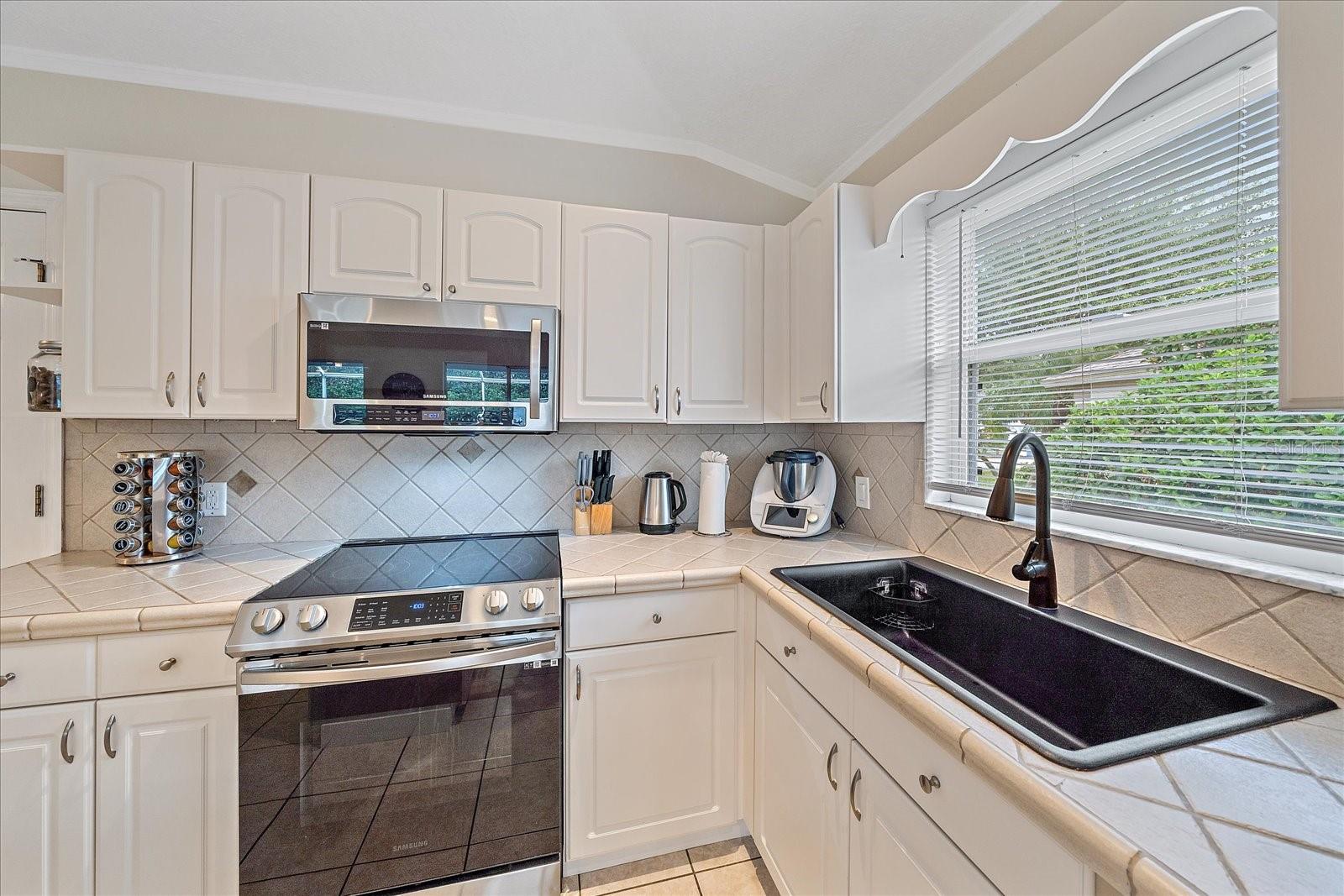 3712 62ND AVE E, BRADENTON, FL, 34203