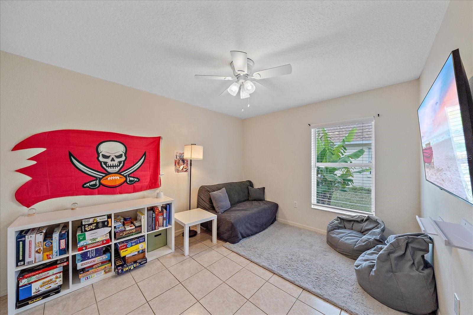 3712 62ND AVE E, BRADENTON, FL, 34203
