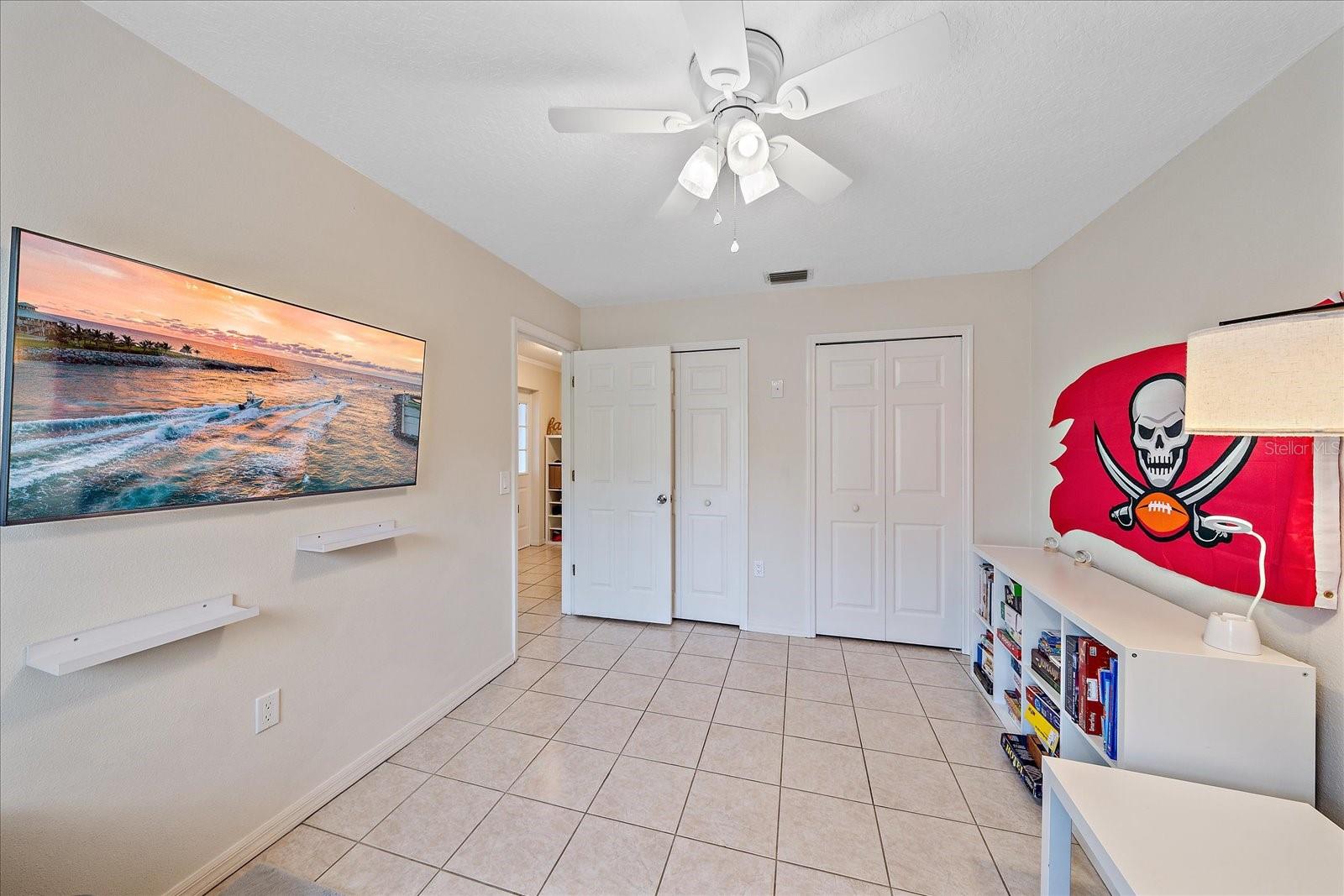 3712 62ND AVE E, BRADENTON, FL, 34203