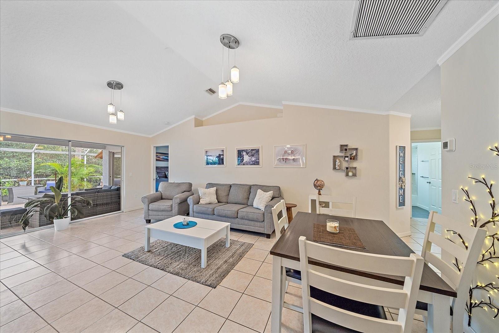 3712 62ND AVE E, BRADENTON, FL, 34203