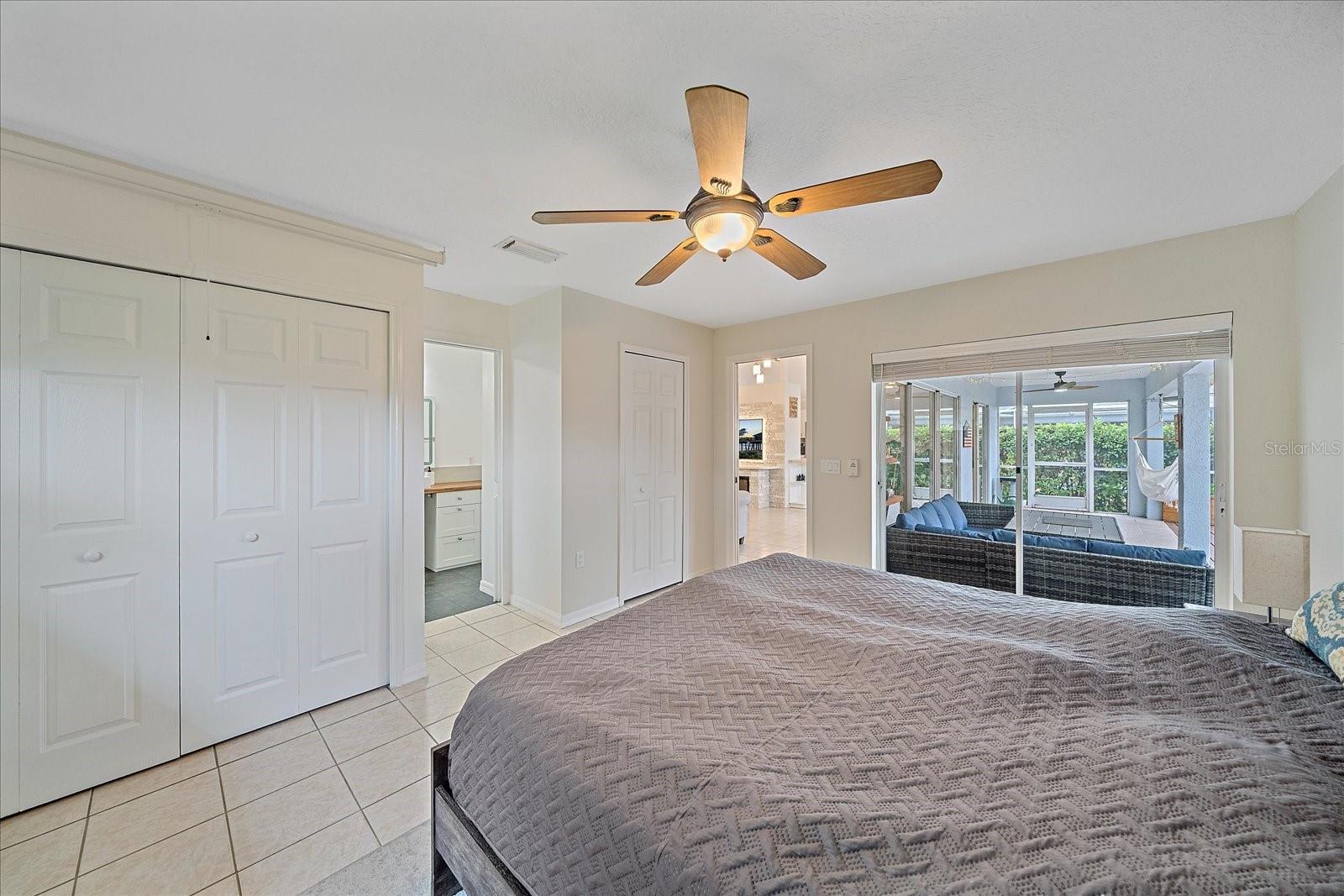 3712 62ND AVE E, BRADENTON, FL, 34203