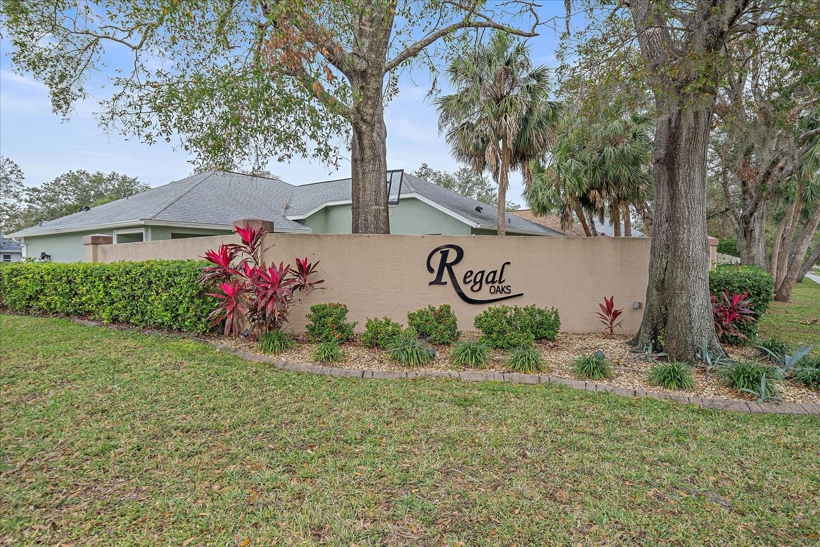 3712 62ND AVE E, BRADENTON, FL, 34203