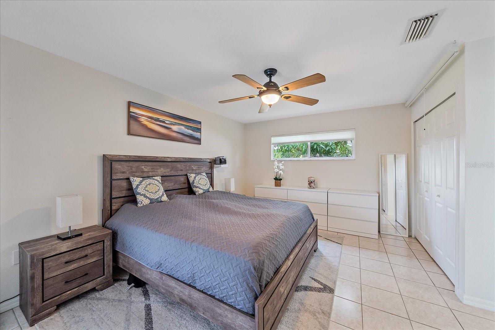 3712 62ND AVE E, BRADENTON, FL, 34203