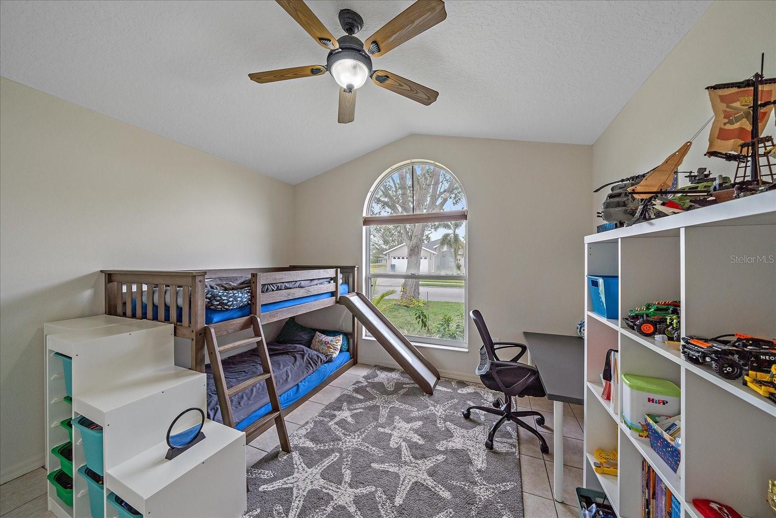 3712 62ND AVE E, BRADENTON, FL, 34203