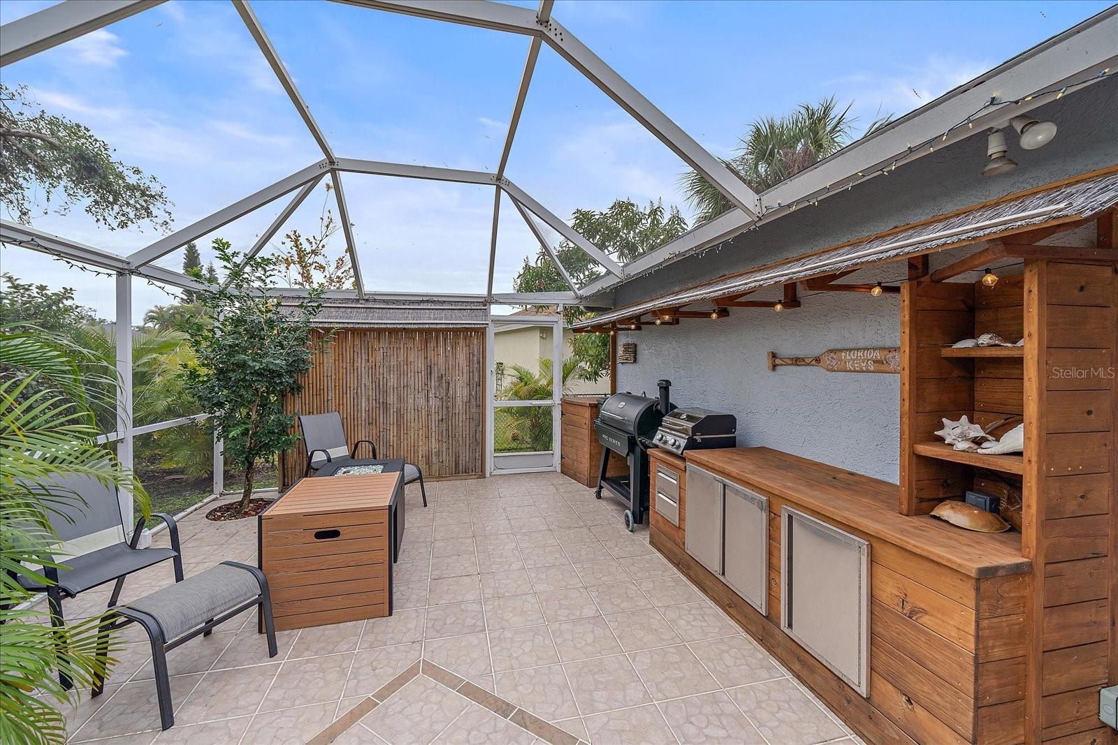 3712 62ND AVE E, BRADENTON, FL, 34203
