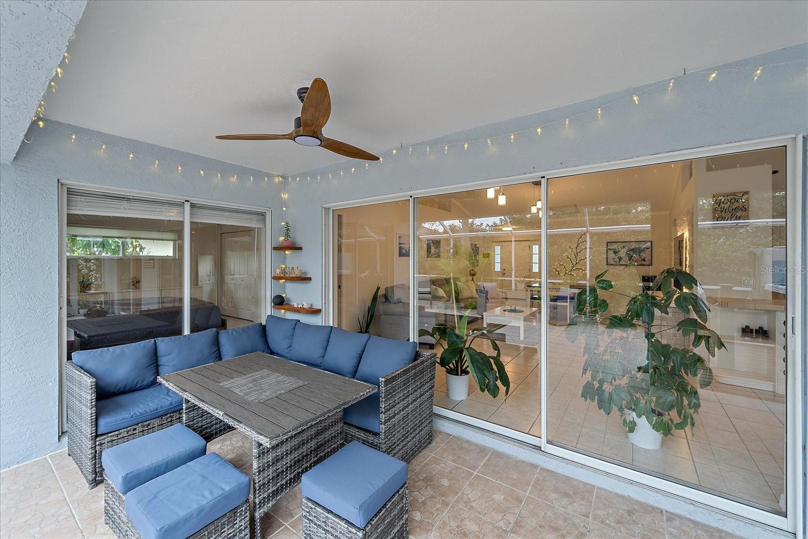 3712 62ND AVE E, BRADENTON, FL, 34203