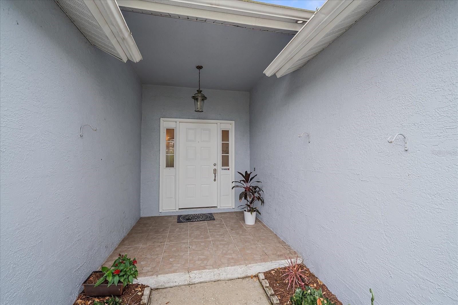 3712 62ND AVE E, BRADENTON, FL, 34203
