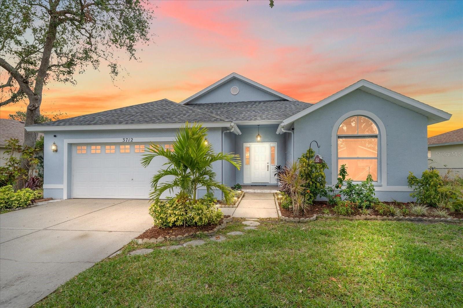 3712 62ND AVE E, BRADENTON, FL, 34203
