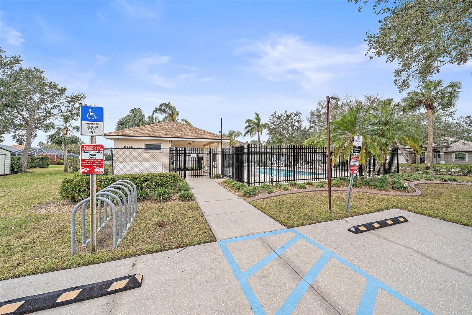3712 62ND AVE E, BRADENTON, FL, 34203