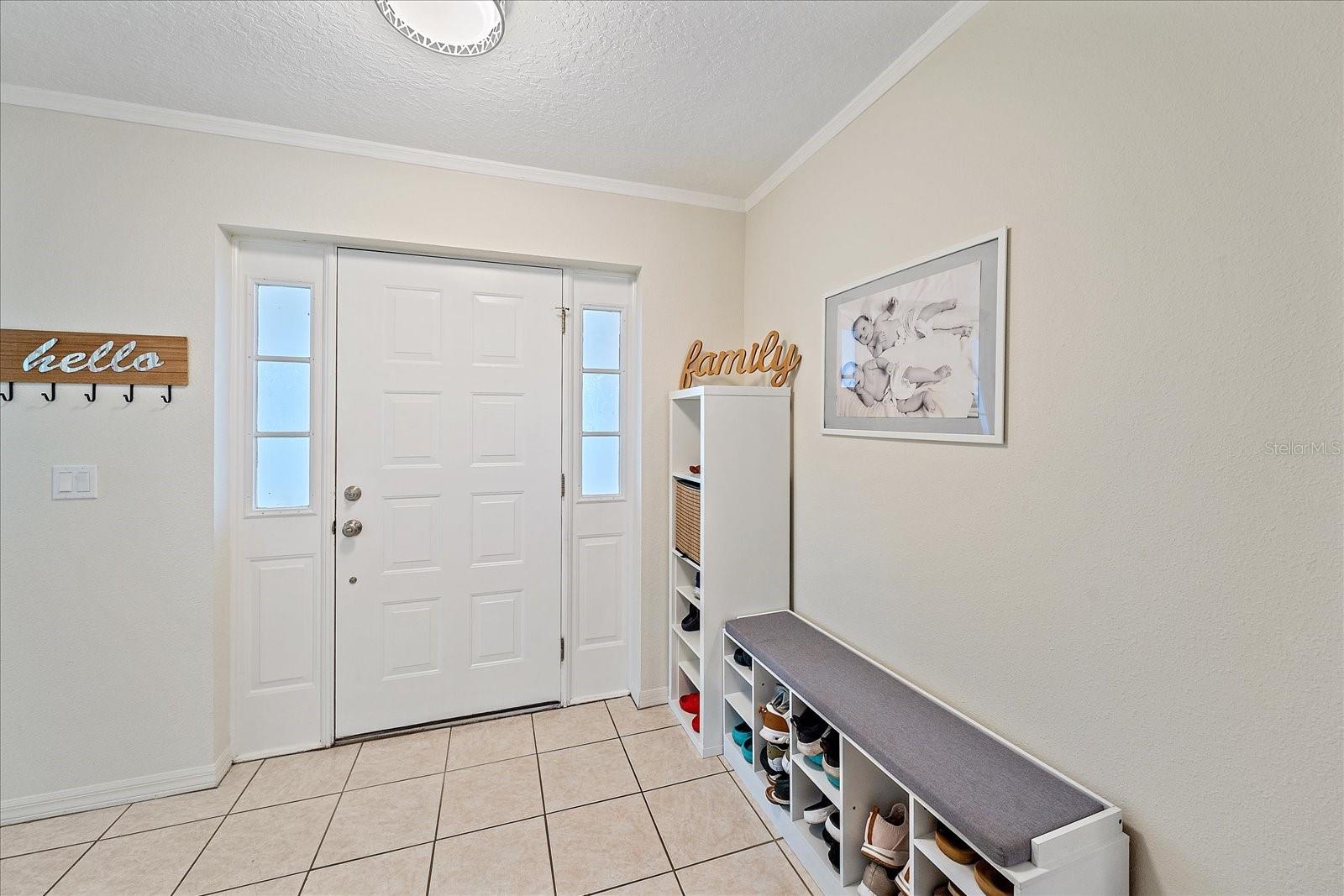 3712 62ND AVE E, BRADENTON, FL, 34203