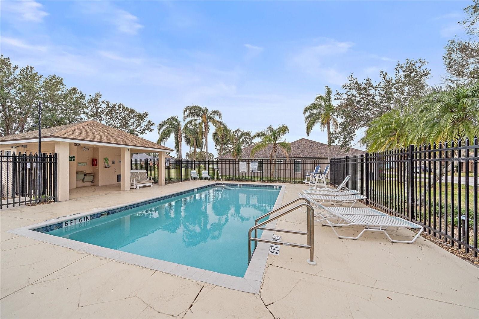 3712 62ND AVE E, BRADENTON, FL, 34203