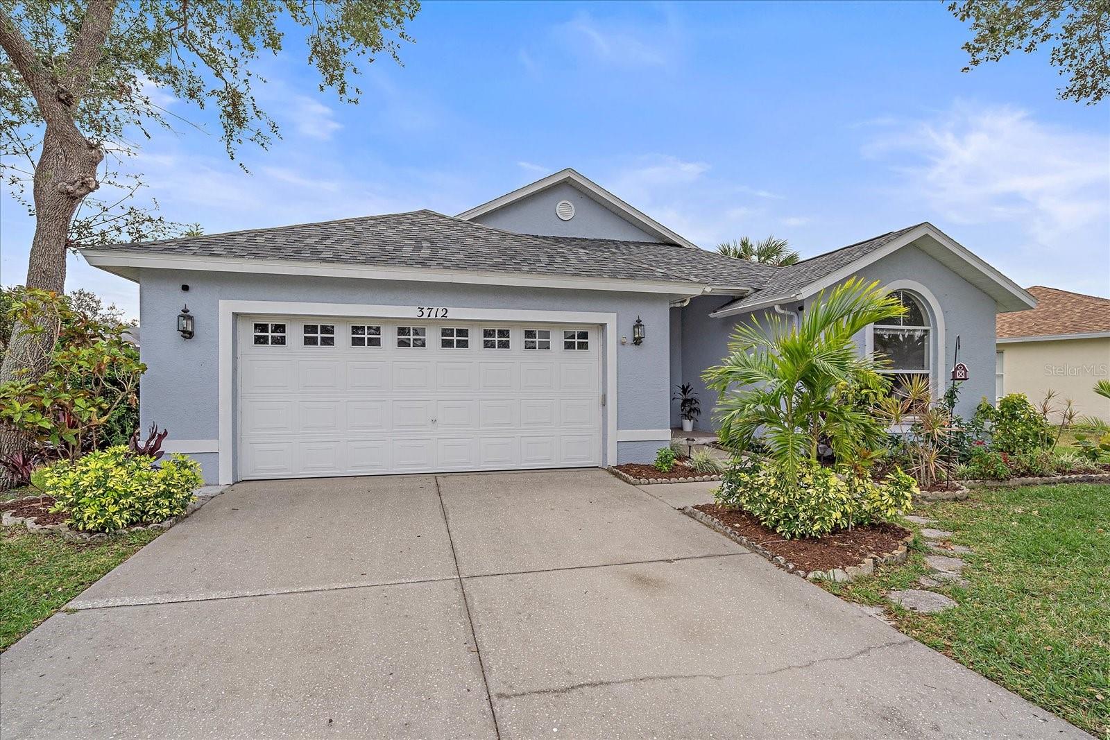 3712 62ND AVE E, BRADENTON, FL, 34203