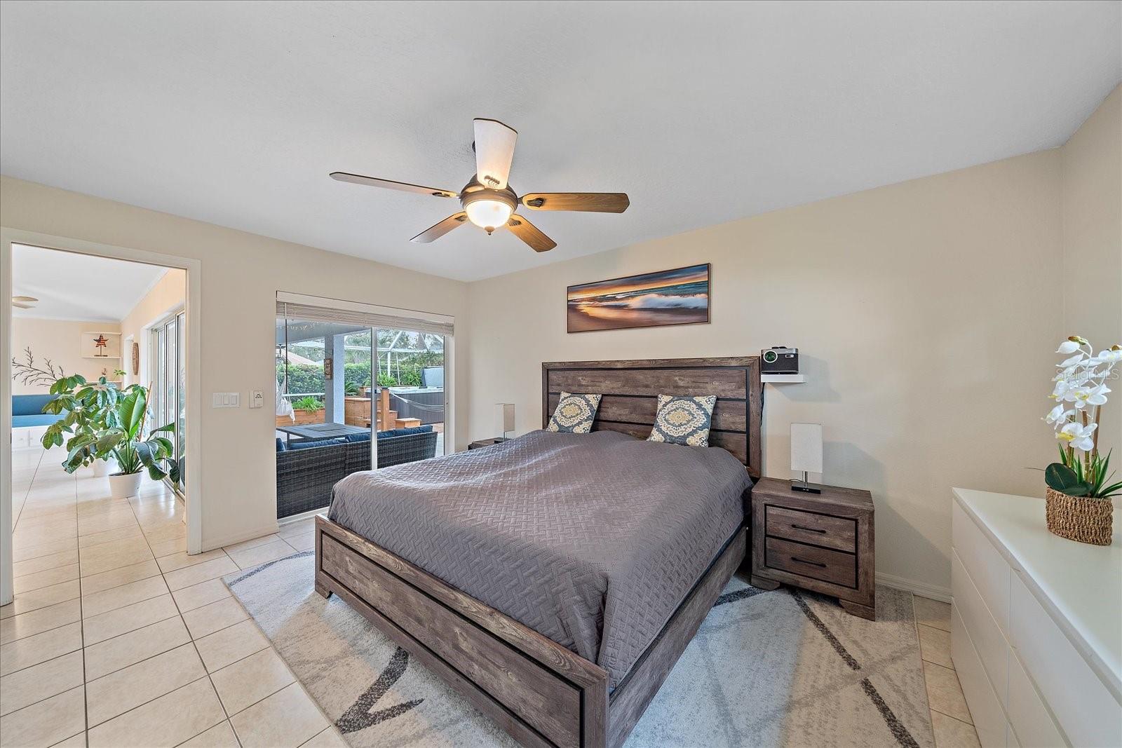 3712 62ND AVE E, BRADENTON, FL, 34203