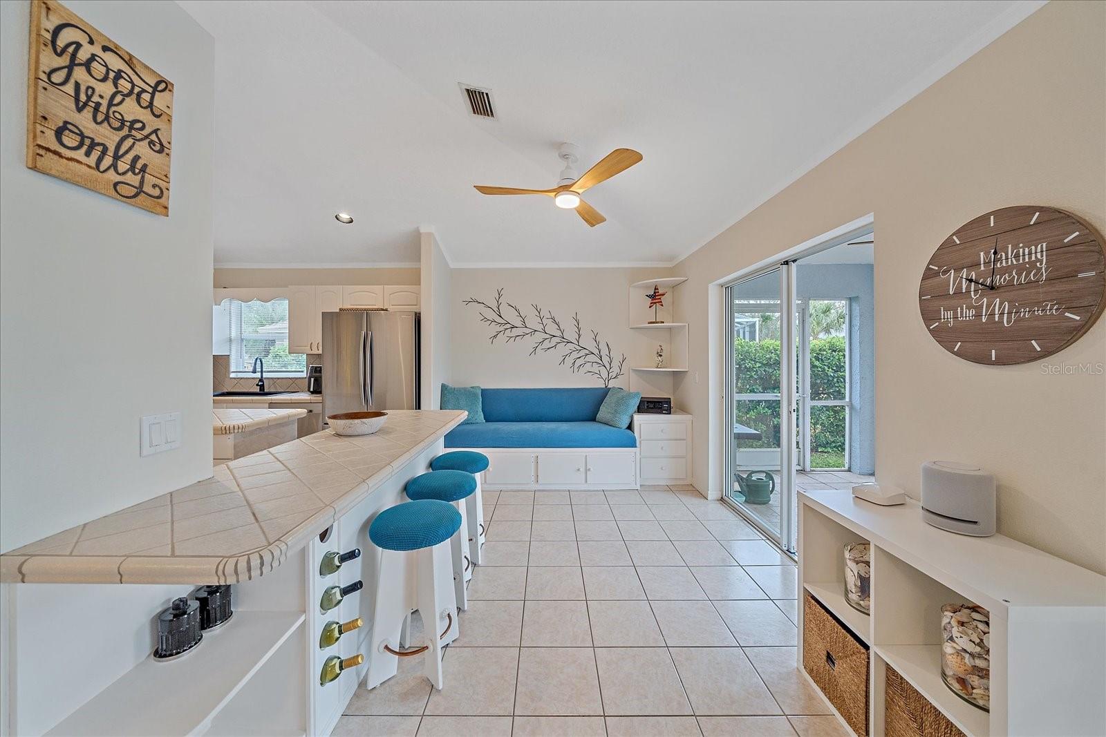 3712 62ND AVE E, BRADENTON, FL, 34203