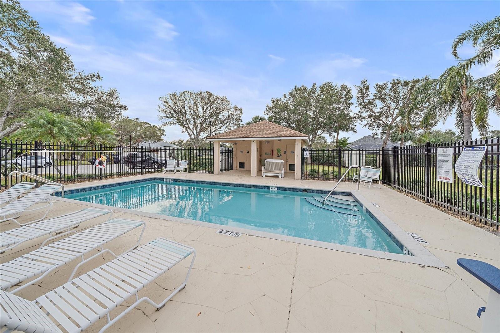 3712 62ND AVE E, BRADENTON, FL, 34203