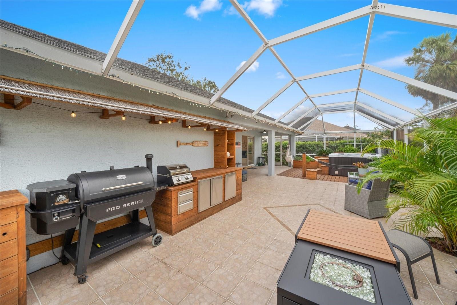 3712 62ND AVE E, BRADENTON, FL, 34203