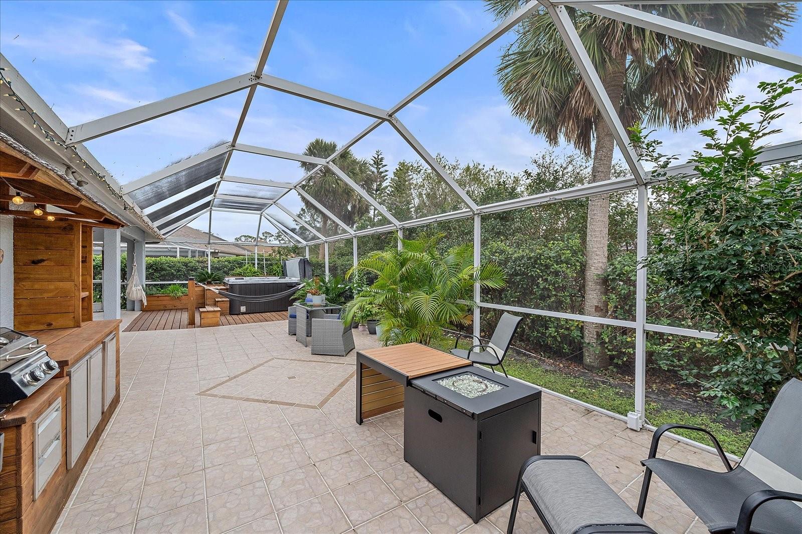 3712 62ND AVE E, BRADENTON, FL, 34203