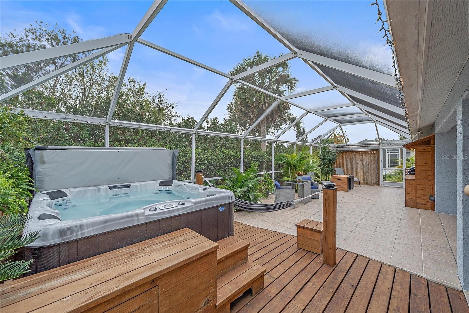 3712 62ND AVE E, BRADENTON, FL, 34203