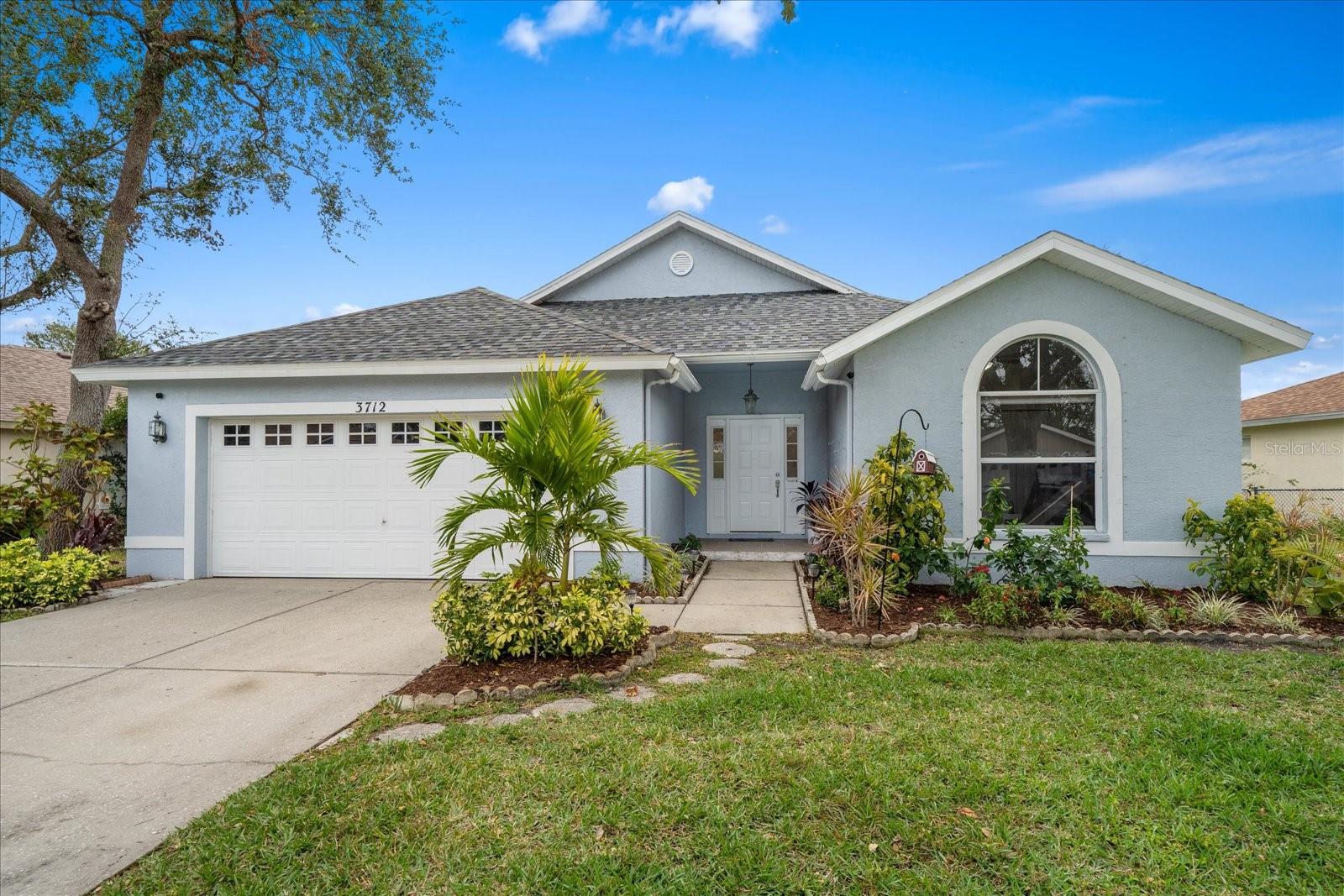 3712 62ND AVE E, BRADENTON, FL, 34203