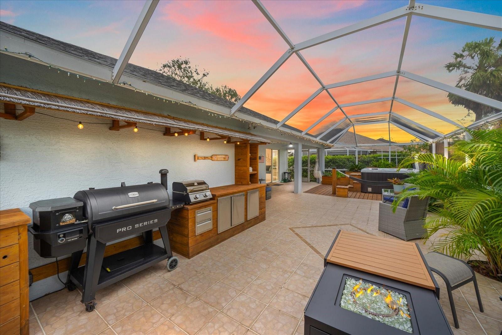 3712 62ND AVE E, BRADENTON, FL, 34203