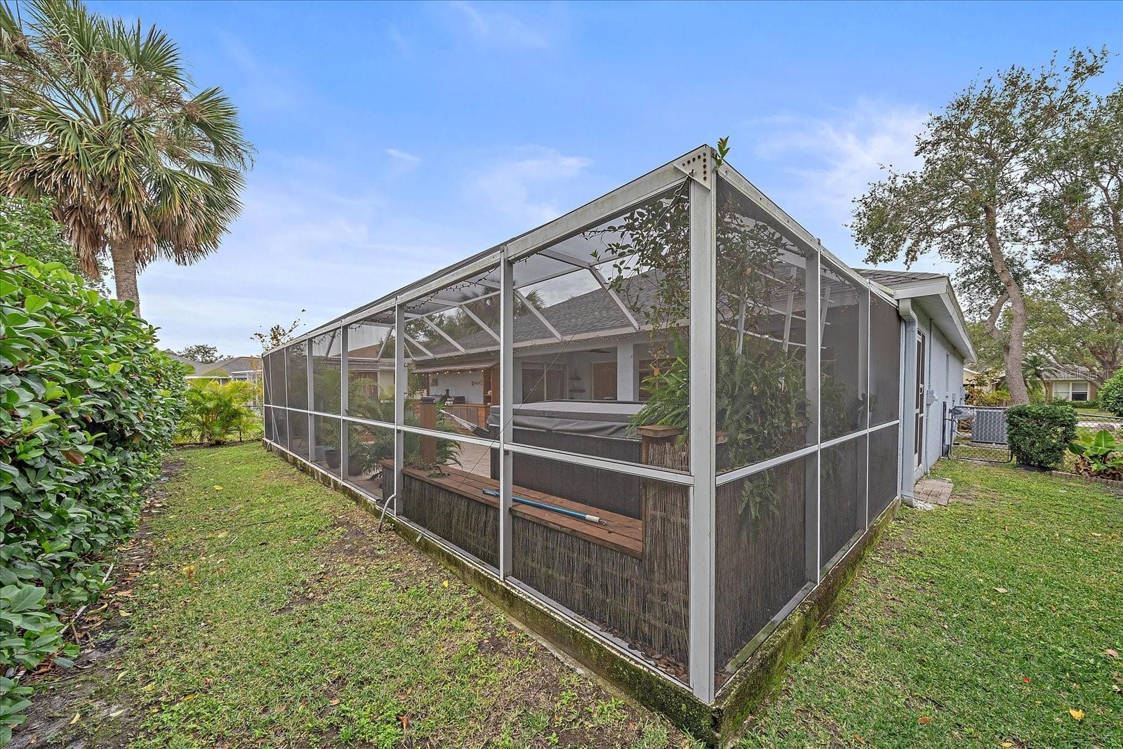 3712 62ND AVE E, BRADENTON, FL, 34203