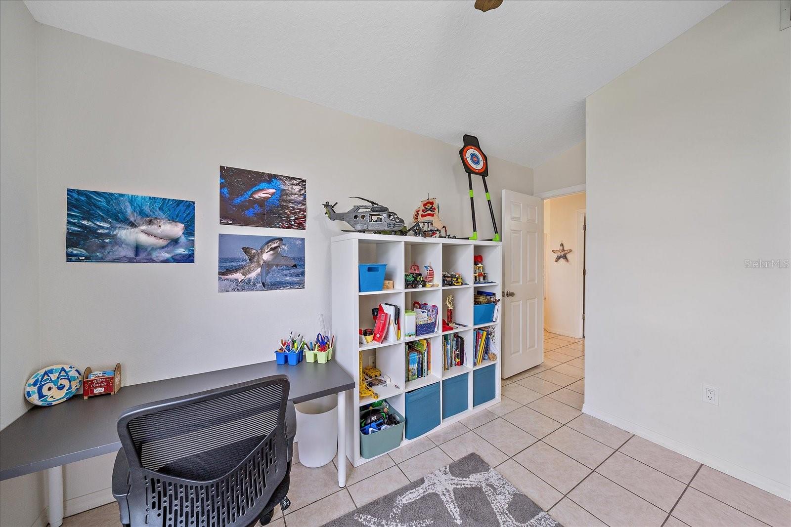 3712 62ND AVE E, BRADENTON, FL, 34203