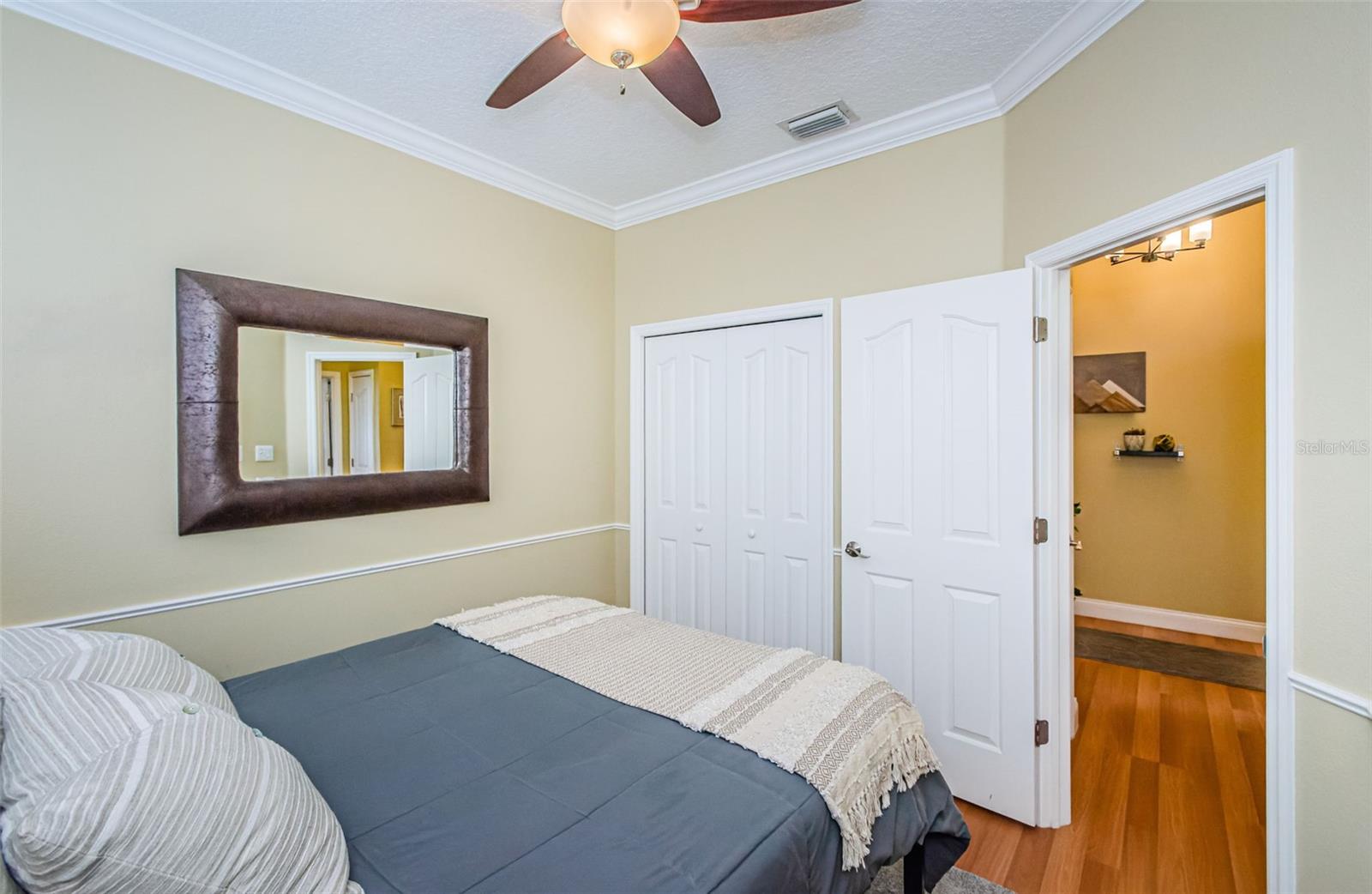 19144 MEADOW PINE DR, TAMPA, FL, 33647