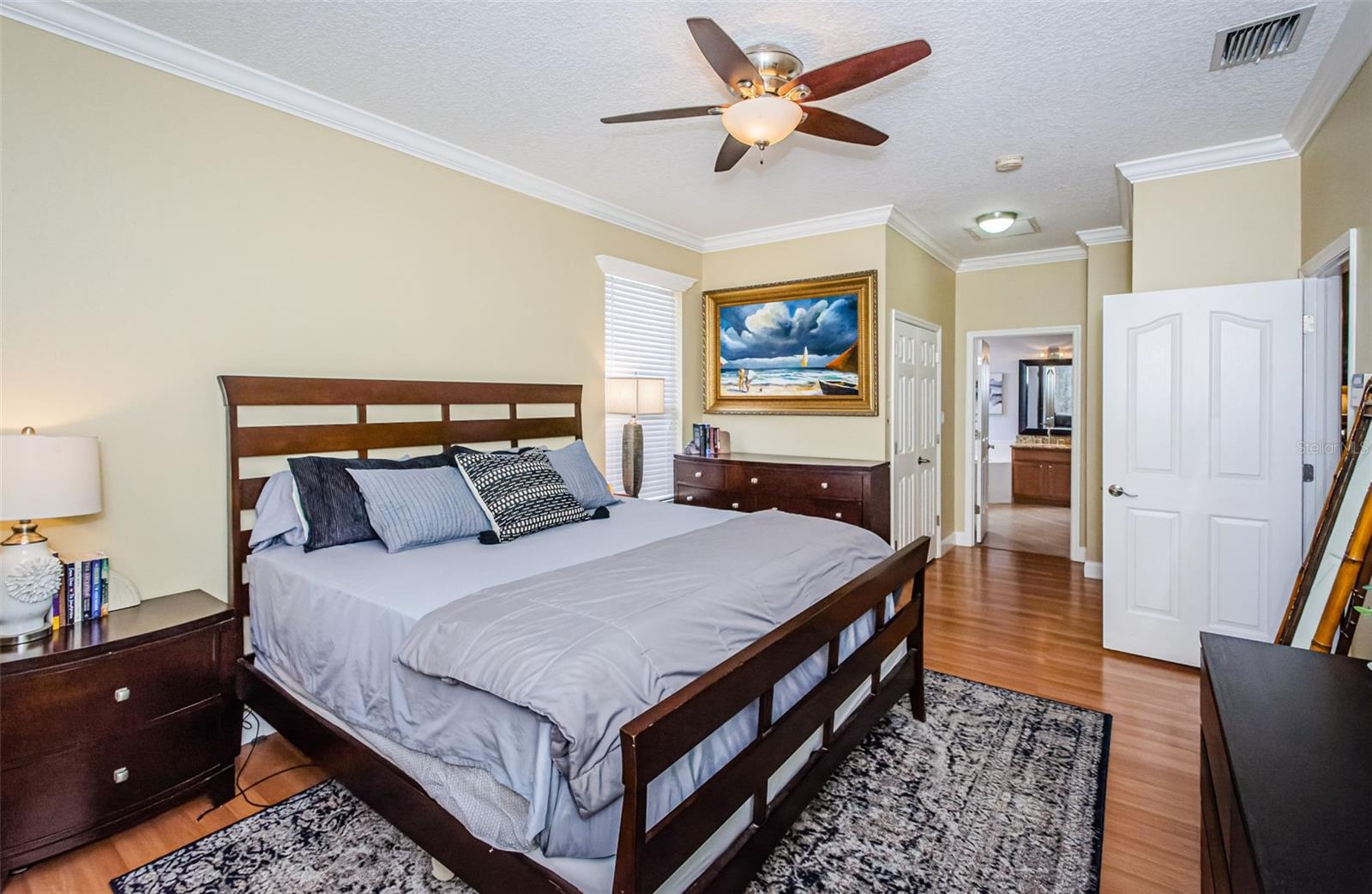 19144 MEADOW PINE DR, TAMPA, FL, 33647
