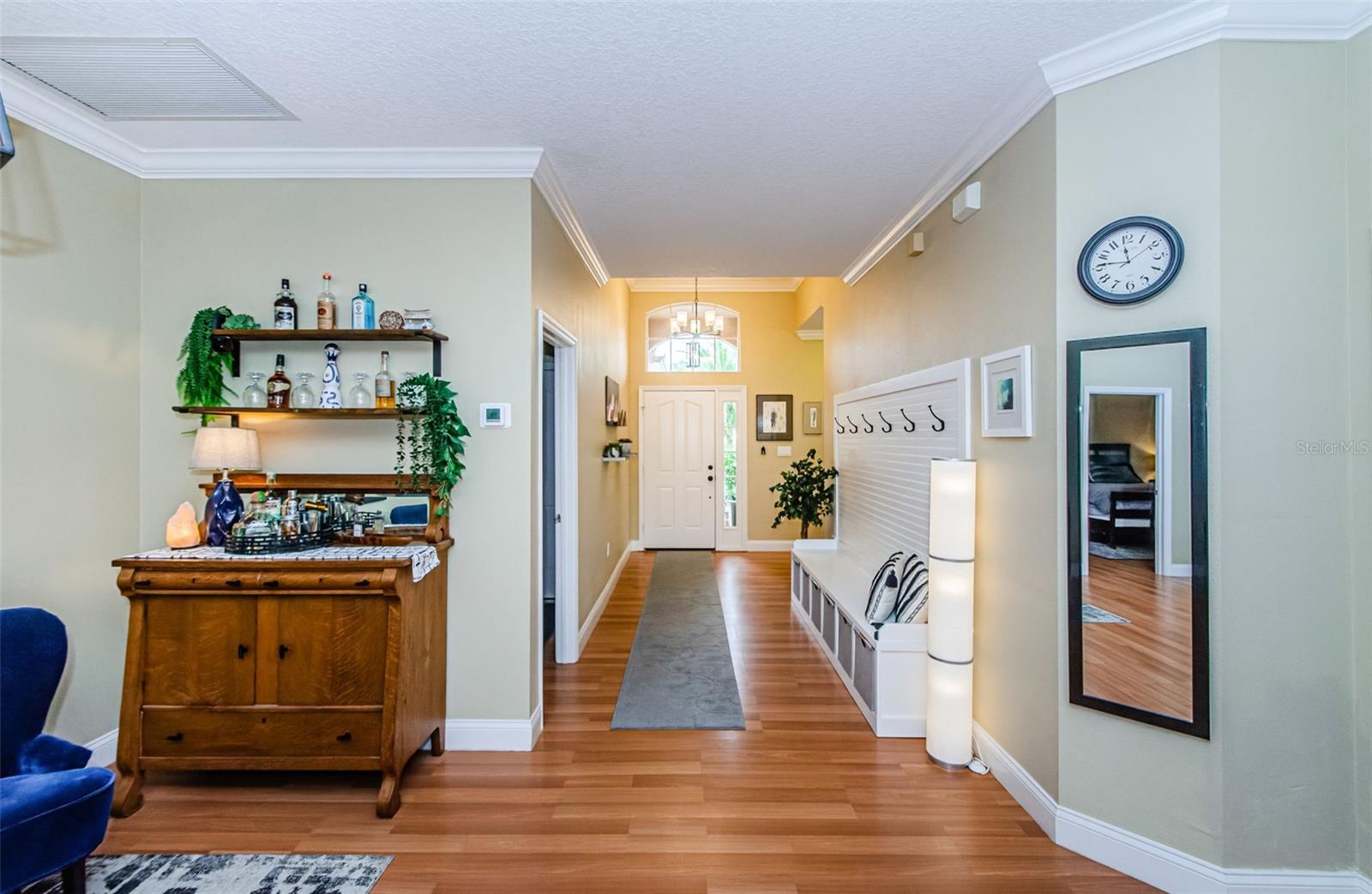 19144 MEADOW PINE DR, TAMPA, FL, 33647
